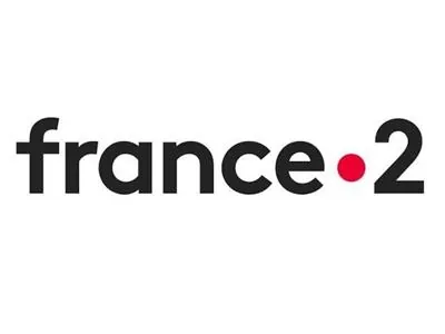 France 2